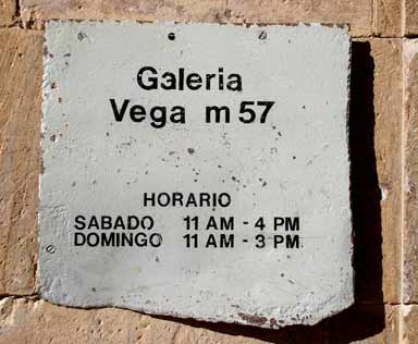 Galeria Vega